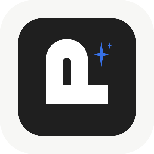 星席 Seatella logo